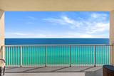 17281 Front Beach Road - Photo 33