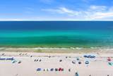 17281 Front Beach Road - Photo 35