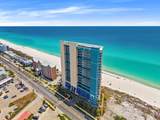 17281 Front Beach Road - Photo 4