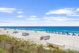 17281 Front Beach Road - Photo 42