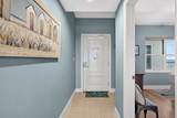 17281 Front Beach Road - Photo 8