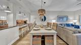 515 Tops'l Beach Boulevard Boulevard - Photo 10