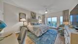 515 Tops'l Beach Boulevard Boulevard - Photo 12