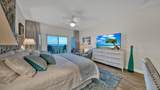 515 Tops'l Beach Boulevard Boulevard - Photo 13