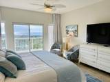 515 Tops'l Beach Boulevard Boulevard - Photo 14