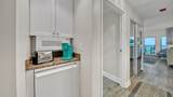 515 Tops'l Beach Boulevard Boulevard - Photo 15
