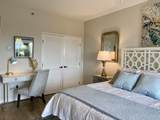 515 Tops'l Beach Boulevard Boulevard - Photo 16