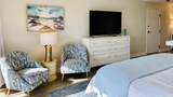 515 Tops'l Beach Boulevard Boulevard - Photo 17