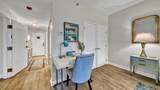 515 Tops'l Beach Boulevard Boulevard - Photo 18
