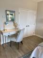 515 Tops'l Beach Boulevard Boulevard - Photo 19