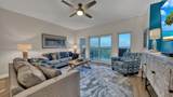 515 Tops'l Beach Boulevard Boulevard - Photo 2