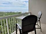 515 Tops'l Beach Boulevard Boulevard - Photo 21