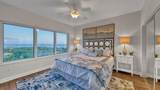 515 Tops'l Beach Boulevard Boulevard - Photo 22