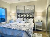 515 Tops'l Beach Boulevard Boulevard - Photo 23