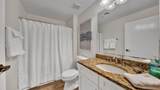 515 Tops'l Beach Boulevard Boulevard - Photo 24
