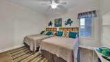515 Tops'l Beach Boulevard Boulevard - Photo 25