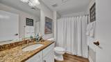 515 Tops'l Beach Boulevard Boulevard - Photo 26