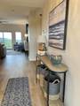 515 Tops'l Beach Boulevard Boulevard - Photo 27