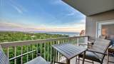 515 Tops'l Beach Boulevard Boulevard - Photo 28