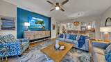 515 Tops'l Beach Boulevard Boulevard - Photo 3