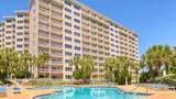 515 Tops'l Beach Boulevard Boulevard - Photo 32