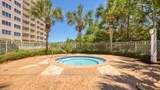 515 Tops'l Beach Boulevard Boulevard - Photo 33