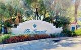 515 Tops'l Beach Boulevard Boulevard - Photo 34