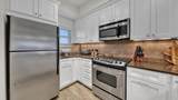 515 Tops'l Beach Boulevard Boulevard - Photo 4