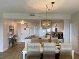 515 Tops'l Beach Boulevard Boulevard - Photo 5