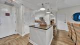 515 Tops'l Beach Boulevard Boulevard - Photo 7