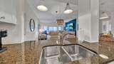 515 Tops'l Beach Boulevard Boulevard - Photo 8