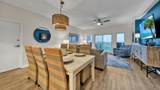 515 Tops'l Beach Boulevard Boulevard - Photo 9