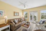 45 Town Center Loop - Photo 1