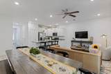 45 Leviathan Court - Photo 10