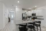 45 Leviathan Court - Photo 11