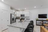 45 Leviathan Court - Photo 12