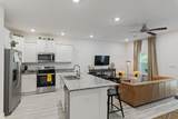 45 Leviathan Court - Photo 13