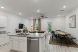 45 Leviathan Court - Photo 14