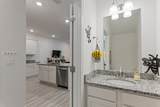 45 Leviathan Court - Photo 15