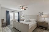 45 Leviathan Court - Photo 16