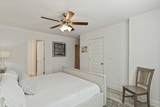 45 Leviathan Court - Photo 17