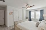 45 Leviathan Court - Photo 18