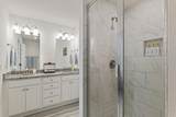 45 Leviathan Court - Photo 19