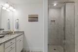 45 Leviathan Court - Photo 20