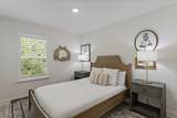 45 Leviathan Court - Photo 21
