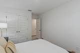 45 Leviathan Court - Photo 22