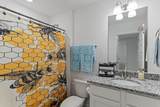 45 Leviathan Court - Photo 23