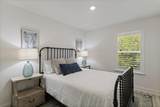 45 Leviathan Court - Photo 24