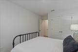 45 Leviathan Court - Photo 25