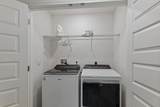 45 Leviathan Court - Photo 26